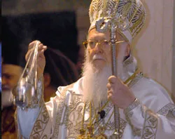 Patriarch Bartholomew.?w=200&h=150