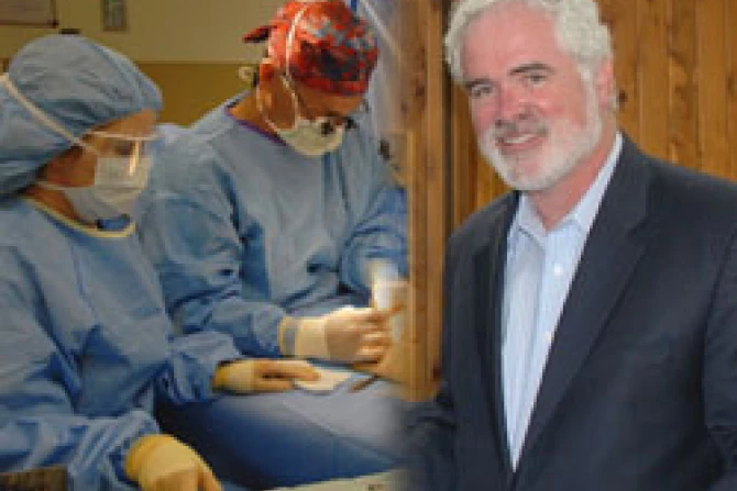 8 20 2010 Hasson CNA