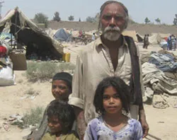 Pakistani refugees in Quetta / Photo ?w=200&h=150