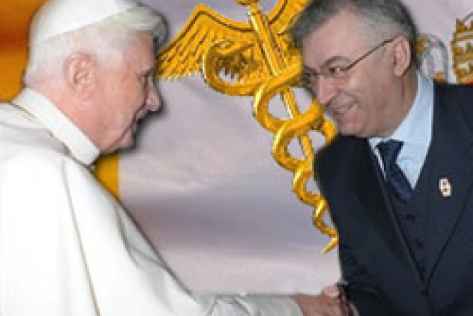 8 20 2010 Polisca CNA