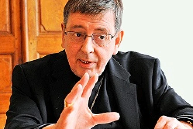 8 30 2010   koch cna