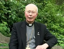 Bishop Edwin Regan of Wrexham?w=200&h=150