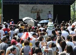 Denver-area Latinos at the Viva La Familia! rally on Sunday?w=200&h=150