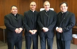 ANSH with Cardinal Daniel N. DiNardo of Houston. ?w=200&h=150