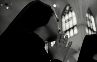 Catholic Charities/Jeffrey Bruno (CC BY 2.0).