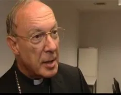 Archbishop of Mechelen-Brussels André-Mutien Léonard?w=200&h=150