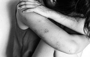 Yupa Watchanakit via Shutterstock.