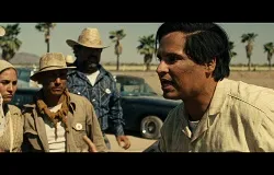 Michael Peña portrays Chavez in the new film ?w=200&h=150