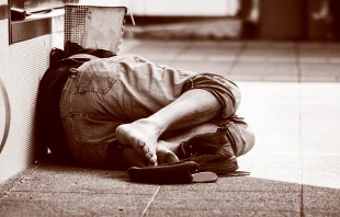 null Credit: Srdjan Randjelovic/Shutterstock