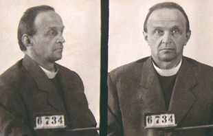 Fr. Adolf Kajpr. Credit: Vojtech Novotny (CC BY-SA 4.0).