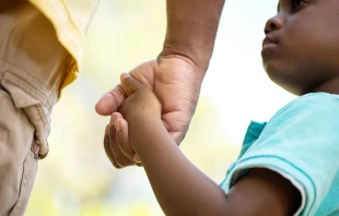 pixelheadphoto digitalskillet/Shutterstock