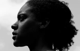 Victor Tongdee via www.shutterstock.com.