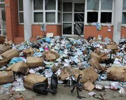 The aftermath of the attack on the offices of the satirical French magazine Charlie Hebdo in Paris_?w=200&h=150