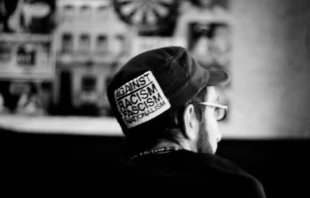 DennisAycicek via Flickr (CC BY-NC-SA 2.0).