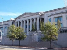 Alabama Supreme Court. 