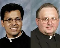 Bishops-elect Alberto Rojas and Andrew Wypych?w=200&h=150