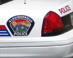 Albuquerque Police. ?w=200&h=150