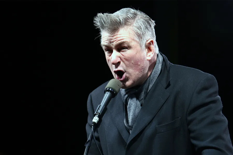 Alec Baldwin, who is among those threating a boycott of the state of Georgia, takes part in the We Stand United Rally in NYC, Jan. 19, 2017. ?w=200&h=150