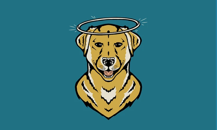 All dogs go to heaven CNA resized