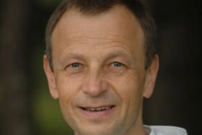 Alois 0508SL8238CCNA