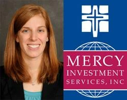 Amanda LePoire?w=200&h=150