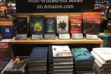 Amazon_books_NYCStock_Shutterstock.jpg