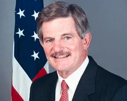 Ambassador Jim Nicholson.?w=200&h=150