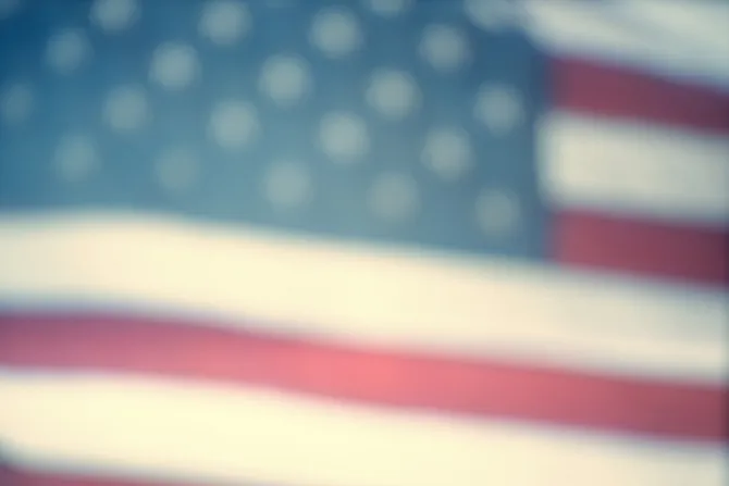 American Flag Credit CrackerClips Stock Media via wwwshutterstockcom CNA
