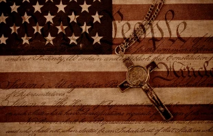 asterchief_Productions vis Shutterstock.