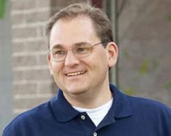 Protectmarriage.com attorney Andrew Pugno?w=200&h=150