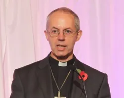 Bishop of Durham Justin Welby will become the 105th Archbishop of Canterbury and leader of the worldwide Anglican Communion, succeeding the retiring Dr. Rowan Williams.?w=200&h=150