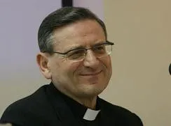 Archbishop Angelo Amato, the new prefect of the Congregations for the Causes of Saints?w=200&h=150