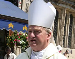 Anglican Bishop John Broadhurst, one of five bishops who will become Catholic?w=200&h=150