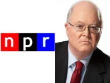 Bill Donohue