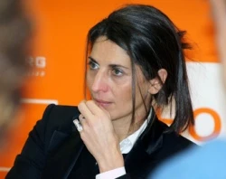 Anne-Isabelle Tollet. ?w=200&h=150