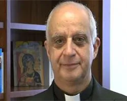 Archbishop Salvatore Fisichella?w=200&h=150