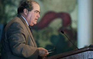 Levan Ramishvili via Flickr, Public Domain.