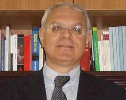 Zenit's new editorial coordinator Antonio Gaspari?w=200&h=150