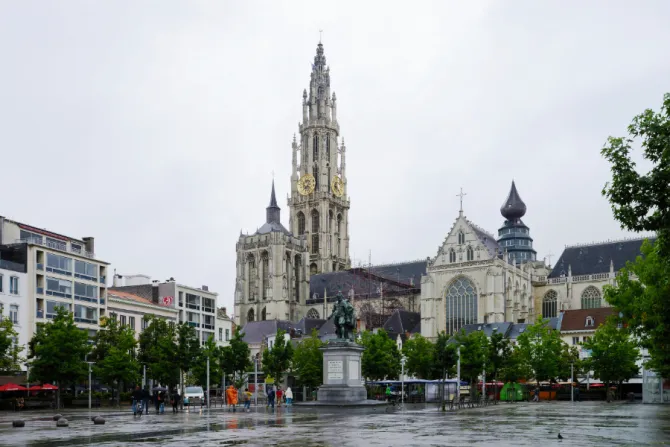Antwerp July 2015 1a