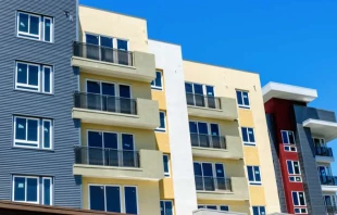 Vladislav Gurfinkel / Shutterstock