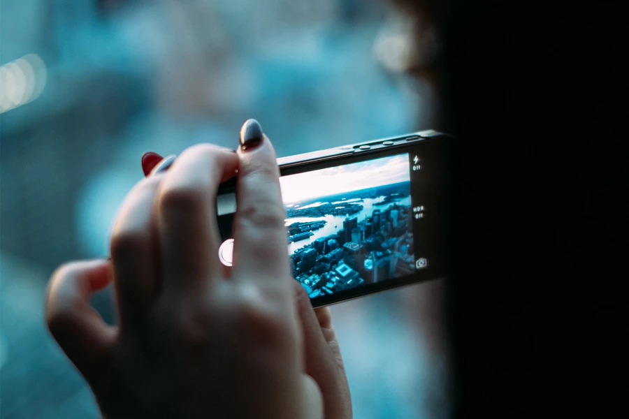 (CC0 1.0).?w=200&h=150