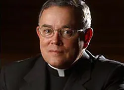 Archbishop Charles J. Chaput of Denver.?w=200&h=150