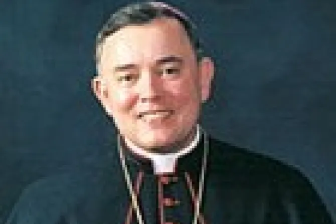 ArchbishopChaput1