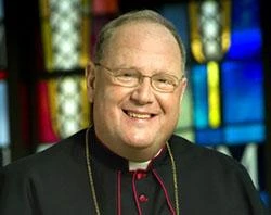Archbishop Timothy Dolan?w=200&h=150