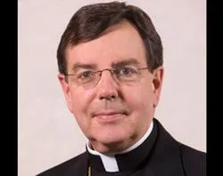 Archbishop Allen Vigneron of Detroit?w=200&h=150