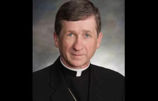 Cardinal Blase Cupich of Chicago. CNA file photo.