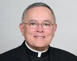 Archbishop Charles Chaput?w=200&h=150