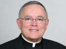 Archbishop Charles Chaput