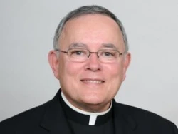 Archbishop Charles J. Chaput?w=200&h=150