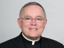 Archbishop Charles J. Chaput